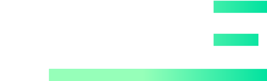lowe-solutions